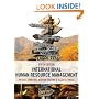 International Human Resource Management: Managing People in a Multinational Context