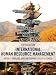 International Human Resource Management: Managing People in a Multinational Context