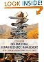 International Human Resource Management: Managing People in a Multinational Context