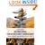 International Human Resource Management: Managing People in a Multinational Context