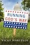 Running God's Way
