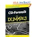 CSI-Forensik f�r Dummies