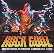 Rock Godz