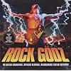 Rock Godz