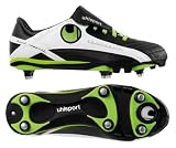 Produkt-Bild: Uhlsport TORKRALLE CHAMPION SC