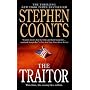 The Traitor
