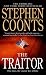 Books : The Traitor: A Tommy Carmellini Novel