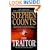 The Traitor: A Tommy Carmellini Novel