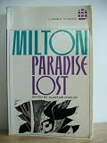 Paradise Lost