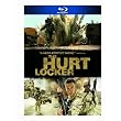 The Hurt Locker [Blu-ray] ~ Ralph Fiennes