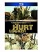 The Hurt Locker [Blu-ray]