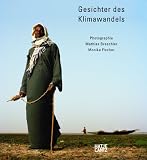 Zoom Produkt-Bild: Schicksale des Klimawandels