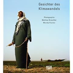 Schicksale des Klimawandels