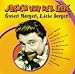 Amazon MP3: Der Blumenmann at Amazon mp3: 51-yCTmyvML._SL75_