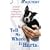 Tell Me Where it Hurts: A Day of Humour, Healing and Hope in My Life as a Vet