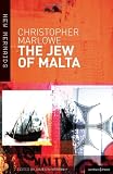 The Jew of Malta (New Mermaids)