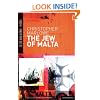 The Jew of Malta (New Mermaids)