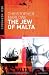 The Jew of Malta