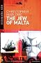 The Jew of Malta (New Mermaids)
