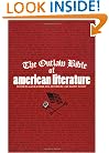 The Outlaw Bible of American Literature