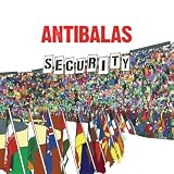 CD Cover