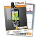 FX-ANTIREFLEX Displayschutzfolie f&uuml;r Garmin GPSMap 60CSX / 60-CSX - Displayschutz antireflektierend!