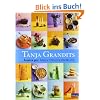 Aroma pur. Meine fr�hliche Weltk�che