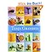 Aroma pur. Meine fr�hliche Weltk�che