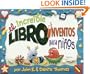 El Increible Libro de Inventos Para Ninos Vol. 1 (Kid Concoctions - Spanish) (Spanish Edition)