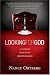 Looking for God: An Unexpected Journey through Tattoos, Tofu, and Pronouns