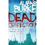 Dead Connection