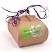PeaceKeeper Natural Cosmetics Diplomat Gift Box