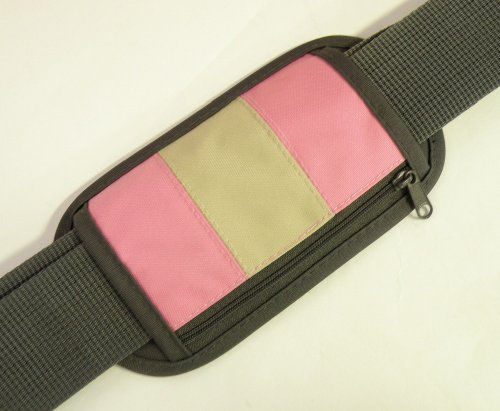 Imagen 2 de Allerhand AH-BT-MB-03N 111 - Portabebés