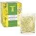 Thymes Indigenous Votive Candle 65 g / 2.25 oz