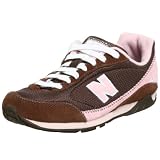 New Balance Little Kid/Big Kid KJ450 Sneaker