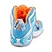 Nike LeBron XII Elite Mens Basketball Shoes