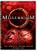Millennium - The Complete Second Season