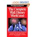 The Complete Walt Disney World 2010