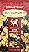 Harry & David Moose Munch Original Dark Chocolate 10oz Pack