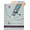 Introduction to Paddling: Canoeing Basics for Lakes and Rivers