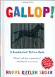 Gallop! 