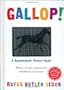 Gallop! (Scanimation Books)
