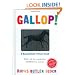 Gallop!: A Scanimation Picture Book (Scanimation Books)