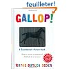 Gallop!