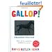 Gallop!