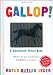 Gallop! (Scanimation Books)