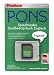 Franklin DBD-500842 Pons Gro�w�rterbuch Deutsch/Englisch elektronisches W�rterbuch