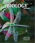 Concepts in Biology: WITH Bound in OLC Card