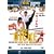 Eastern Classics Vol. 6  Der kleine Dicke schl�gt wieder zu