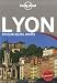 Lyon en quelques jours